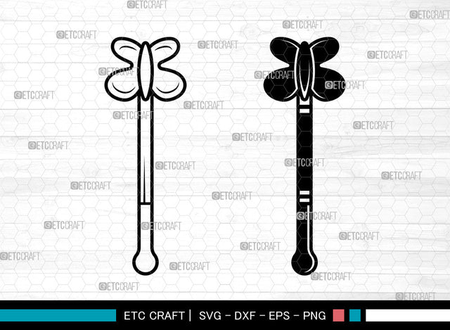 Wands SVG, Wands SVG, Magic Stick Svg, Magic Wand Svg, Elder Wand Spells Svg, Wand Icon Svg, Wands SVG ETC Craft 