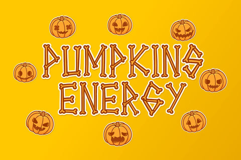 Warbones Font Forberas 