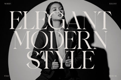 wargika Typeface Font Storytype Studio 