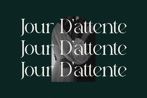 wargika Typeface Font Storytype Studio 