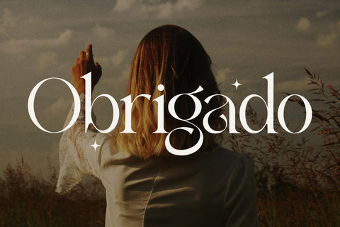 wargika Typeface Font Storytype Studio 