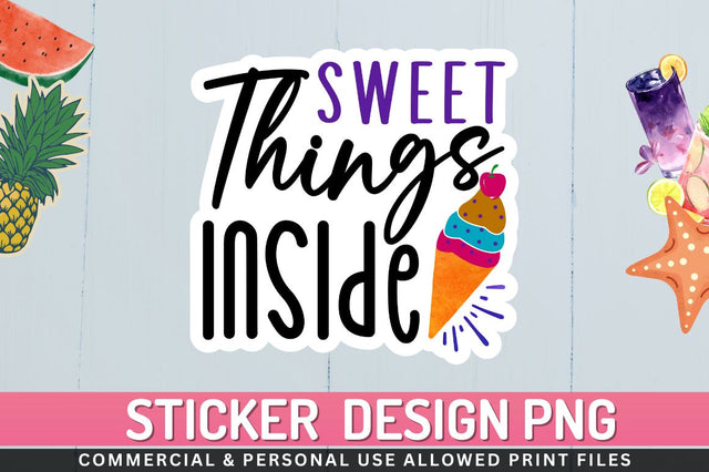 Warning opening this may Sublimation PNG Sublimation Regulrcrative 