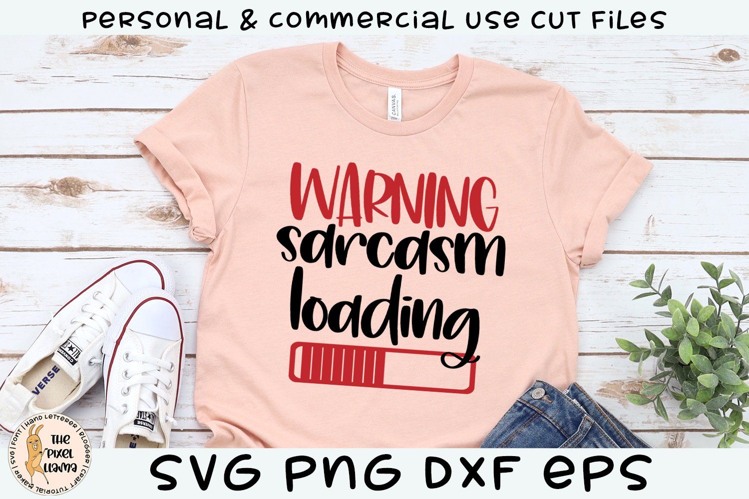 warning sarcasm sign