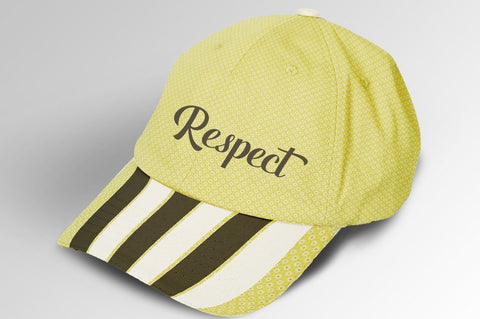 Warrior Script Font Poen1983 