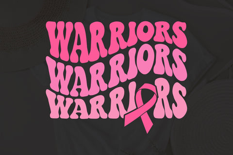 Warriors svg, Warriors Mascot svg,Warriors Volleyball School Team svg,Stacked Warriors svg,Volleyball Mama,School Team,School Spirit,Cricut SVG Fauz 