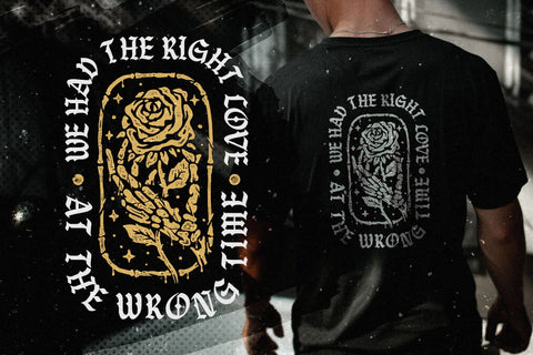 Warsuck - Hand Drawn Blackletter Font Arterfak Project 