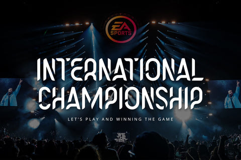 Warth - Futuristic Display Font Font Alpaprana Studio 