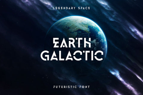 Warzone | Techno Font Font Arterfak Project 