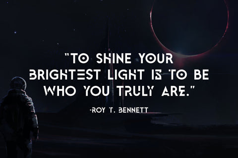 Warzone | Techno Font Font Arterfak Project 