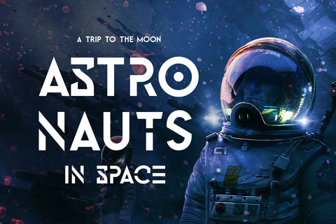 Warzone | Techno Font Font Arterfak Project 