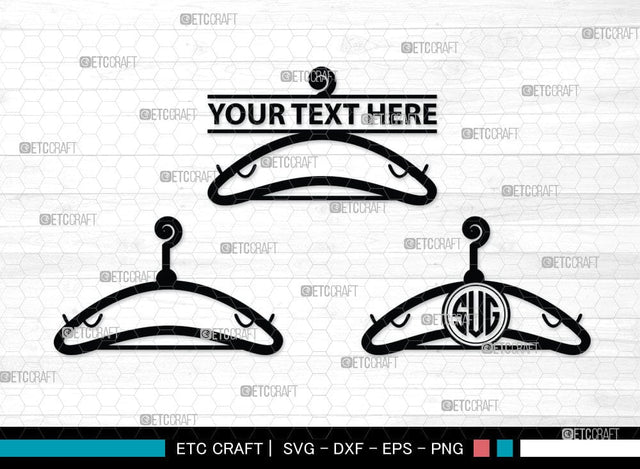 Washing Laundry Monogram, Washing Laundry Silhouette, Washing Laundry SVG Cut Files, Washing Machine Silhouette, laundry machine Svg, Bucket Svg, Hanger Svg, Iron Svg, Basket Svg, SB00097 SVG ETC Craft 