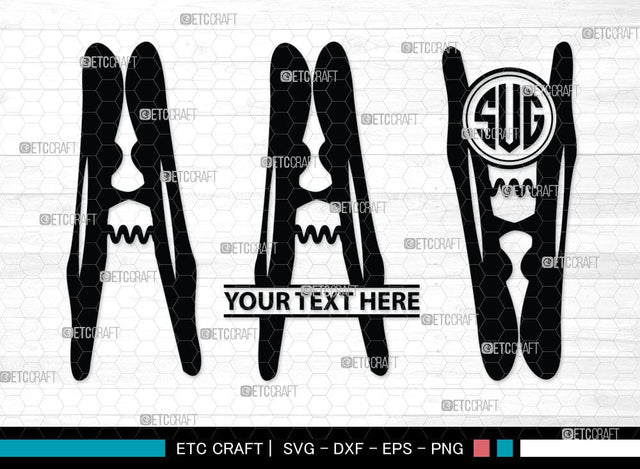 Washing Laundry Monogram, Washing Laundry Silhouette, Washing Laundry SVG Cut Files, Washing Machine Silhouette, laundry machine Svg, Bucket Svg, Hanger Svg, Iron Svg, Basket Svg, SB00097 SVG ETC Craft 