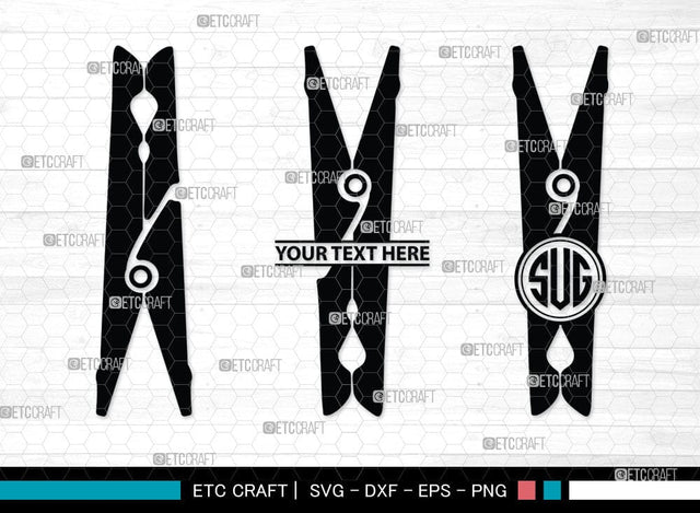 Washing Laundry Monogram, Washing Laundry Silhouette, Washing Laundry SVG Cut Files, Washing Machine Silhouette, laundry machine Svg, Bucket Svg, Hanger Svg, Iron Svg, Basket Svg, SB00097 SVG ETC Craft 