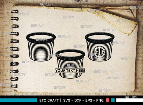 Washing Laundry Monogram, Washing Laundry Silhouette, Washing Laundry SVG Cut Files, Washing Machine Silhouette, laundry machine Svg, Bucket Svg, Hanger Svg, Iron Svg, Basket Svg, SB00097 SVG ETC Craft 