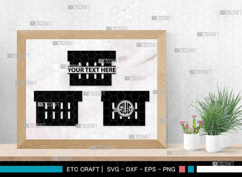 Washing Laundry Monogram, Washing Laundry Silhouette, Washing Laundry SVG Cut Files, Washing Machine Silhouette, laundry machine Svg, Bucket Svg, Hanger Svg, Iron Svg, Basket Svg, SB00097 SVG ETC Craft 