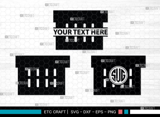 Washing Laundry Monogram, Washing Laundry Silhouette, Washing Laundry SVG Cut Files, Washing Machine Silhouette, laundry machine Svg, Bucket Svg, Hanger Svg, Iron Svg, Basket Svg, SB00097 SVG ETC Craft 