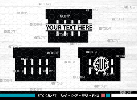 Washing Laundry Monogram, Washing Laundry Silhouette, Washing Laundry SVG Cut Files, Washing Machine Silhouette, laundry machine Svg, Bucket Svg, Hanger Svg, Iron Svg, Basket Svg, SB00097 SVG ETC Craft 