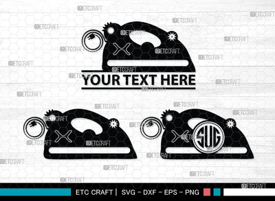 Washing Laundry Monogram, Washing Laundry Silhouette, Washing Laundry SVG Cut Files, Washing Machine Silhouette, laundry machine Svg, Bucket Svg, Hanger Svg, Iron Svg, Basket Svg, SB00097 SVG ETC Craft 
