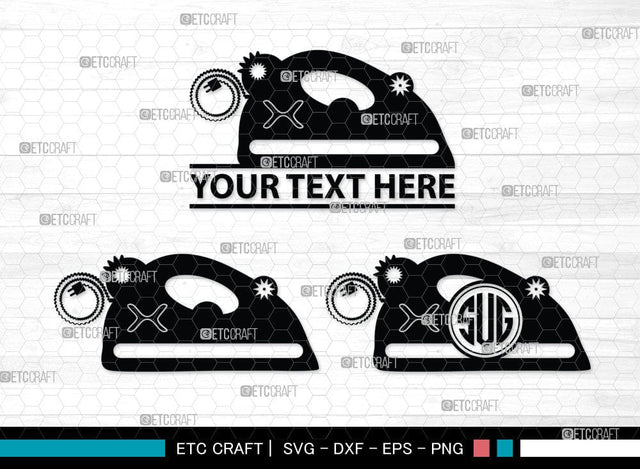 Washing Laundry Monogram, Washing Laundry Silhouette, Washing Laundry SVG Cut Files, Washing Machine Silhouette, laundry machine Svg, Bucket Svg, Hanger Svg, Iron Svg, Basket Svg, SB00097 SVG ETC Craft 