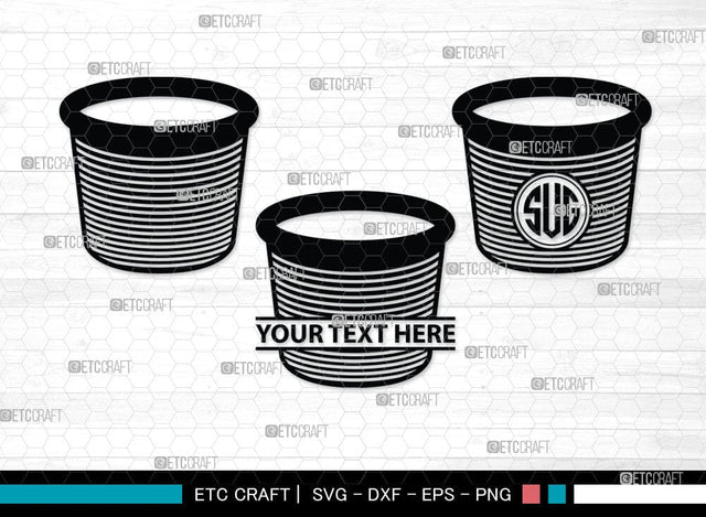 Washing Laundry Monogram, Washing Laundry Silhouette, Washing Laundry SVG Cut Files, Washing Machine Silhouette, laundry machine Svg, Bucket Svg, Hanger Svg, Iron Svg, Basket Svg, SB00097 SVG ETC Craft 