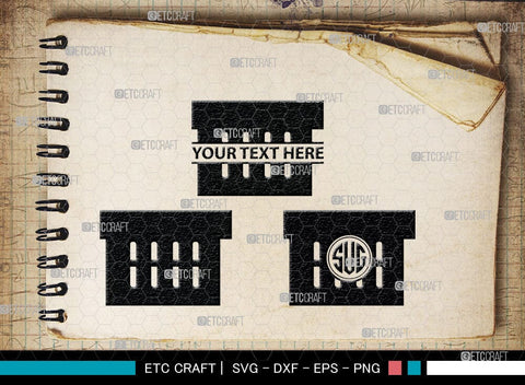 Washing Laundry Monogram, Washing Laundry Silhouette, Washing Laundry SVG Cut Files, Washing Machine Silhouette, laundry machine Svg, Bucket Svg, Hanger Svg, Iron Svg, Basket Svg, SB00097 SVG ETC Craft 