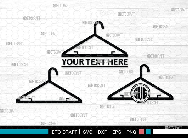 Washing Laundry Monogram, Washing Laundry Silhouette, Washing Laundry SVG Cut Files, Washing Machine Silhouette, laundry machine Svg, Bucket Svg, Hanger Svg, Iron Svg, Basket Svg, SB00097 SVG ETC Craft 