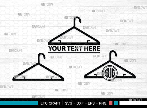 Washing Laundry Monogram, Washing Laundry Silhouette, Washing Laundry SVG Cut Files, Washing Machine Silhouette, laundry machine Svg, Bucket Svg, Hanger Svg, Iron Svg, Basket Svg, SB00097 SVG ETC Craft 