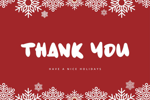 Wassail - Display Font Font Alpaprana Studio 