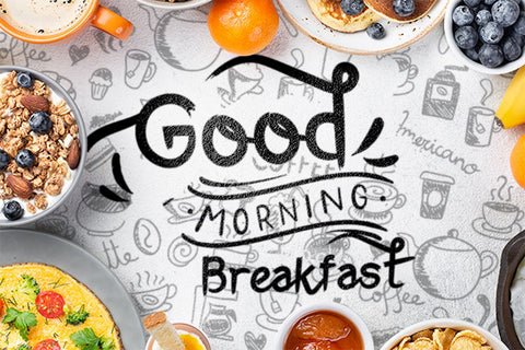 Wasyek Font twinletter 