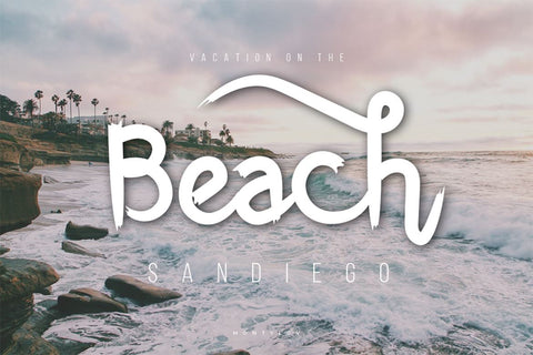 Wasyek Font twinletter 