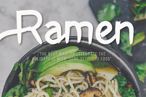 Wasyek Font twinletter 