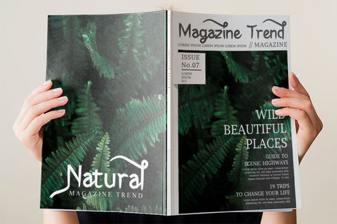 Wasyek Font twinletter 