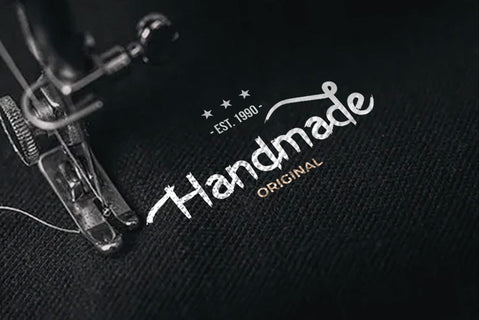 Wasyek Font twinletter 