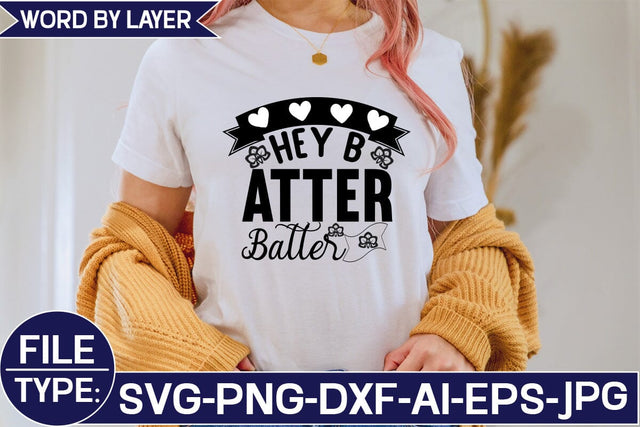 WATCH ME WHIP SVG Cut File SVG Studio Innate 