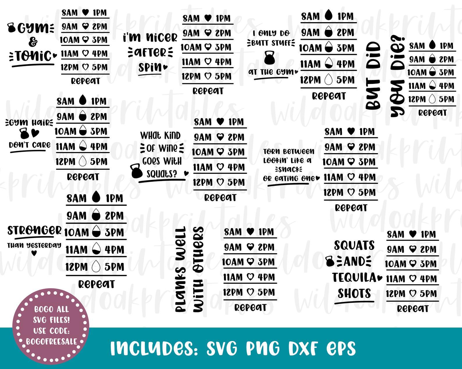 I Don't Care That I'm On the Naughty List [SVG, DXF], Cutting Machine &  Laser Cutting Designs