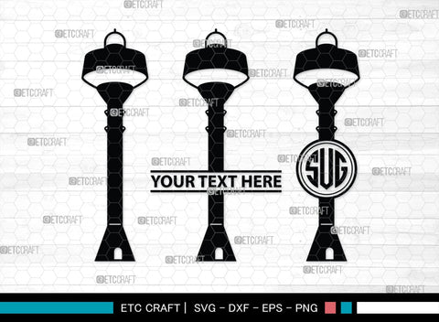 Water Tower Monogram, Water Tower Silhouette, Water Tower SVG, Gilbert Water Tower Svg, Farm Svg, Gruene Tower Svg, Water Svg, SB00447 SVG ETC Craft 