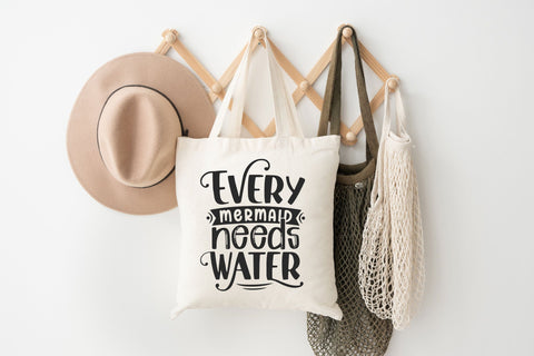 Water Tracker Svg Design Bundle SVG Rupkotha 