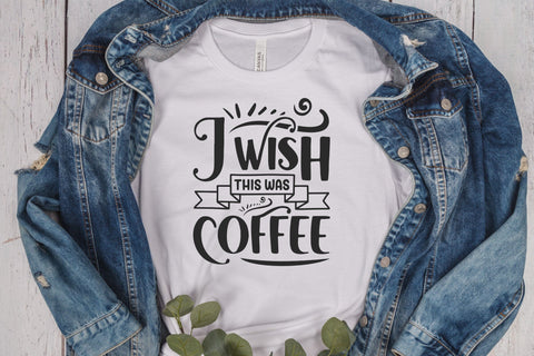 Water Tracker Svg Design Bundle SVG Rupkotha 