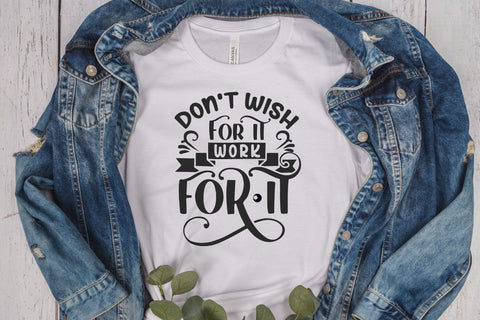 Water Tracker Svg Design Bundle SVG Rupkotha 