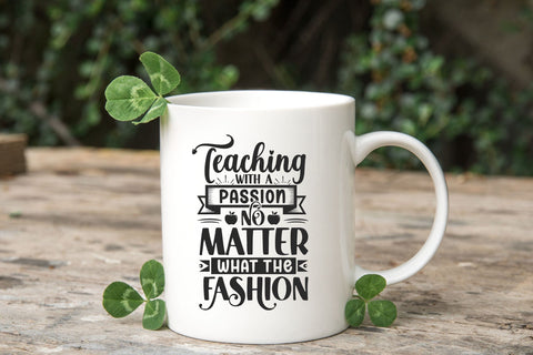 Water Tracker Svg Design Bundle SVG Rupkotha 