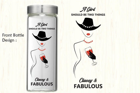 Water tracker, Water tracker svg,cowgirl hat,cowgirl svg SVG Paper Switch 