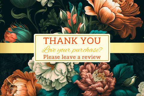 watercolor background with flowers, Summer floral patterns Digital Pattern FloridPrintables 