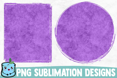 Watercolor Backgrounds 20 Sublimation MintyMarshmallows 