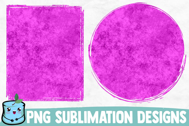 Watercolor Backgrounds 25 Sublimation MintyMarshmallows 