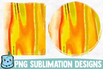 Watercolor Backgrounds 26 Sublimation MintyMarshmallows 