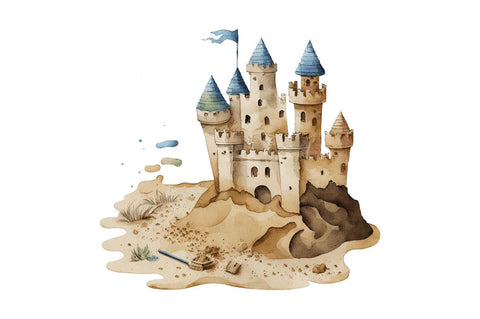 Watercolor Bald Eagle Clipart Sublimation Regulrcrative 