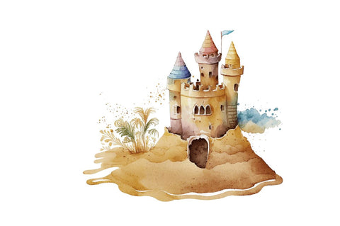 Watercolor Bald Eagle Clipart Sublimation Regulrcrative 