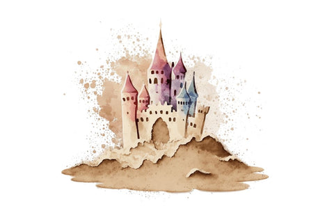 Watercolor Bald Eagle Clipart Sublimation Regulrcrative 