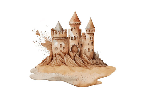 Watercolor Bald Eagle Clipart Sublimation Regulrcrative 