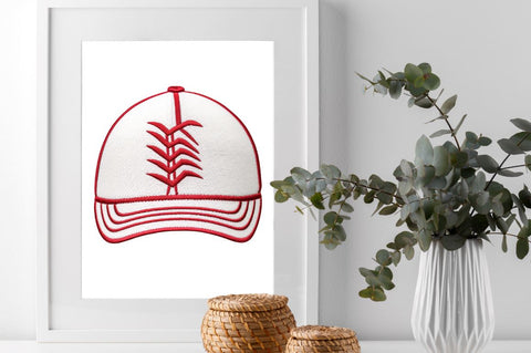 Watercolor Baseball Clipart Sublimation Regulrcrative 